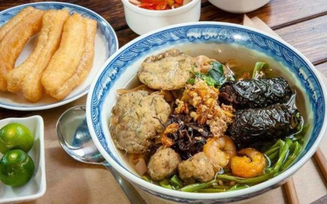 banh-a-cua-co-ha-beo