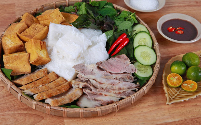 hien-hoa-quan-chao-long-cau-dien