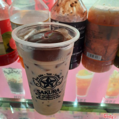 tra-sua-pudding-socola