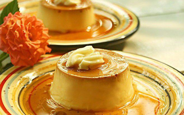 lana-flan-thanh-thai