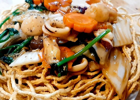 tiem-an-luong-ky-hu-tieu-xao-mi-xao-gion-bui-thanh-khiet