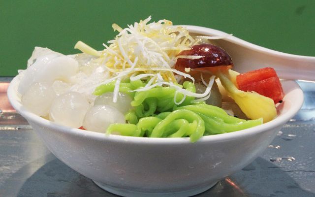 trang-anh-che-thai-47-duong-khue