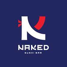 Hình ảnh Naked Sushi & Sashimi - Nam Kỳ Khởi Nghĩa 