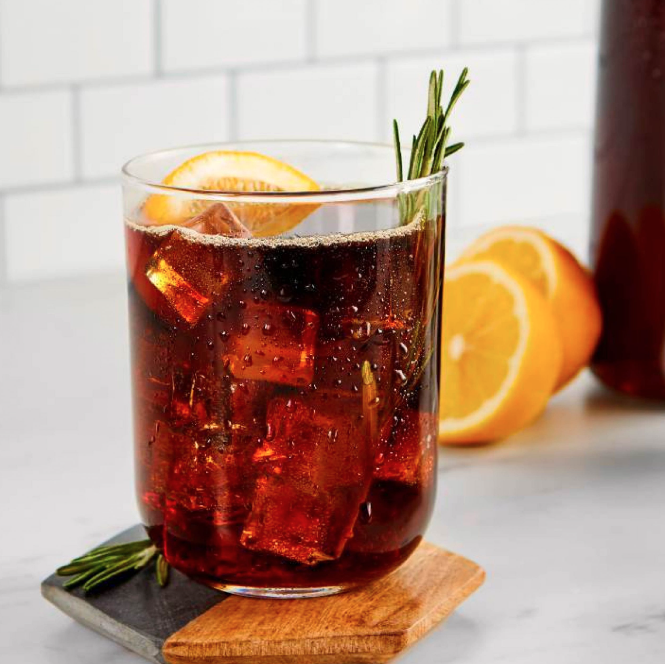 cho-xiu-ca-phe-tra-trai-cay-le-thi-cho