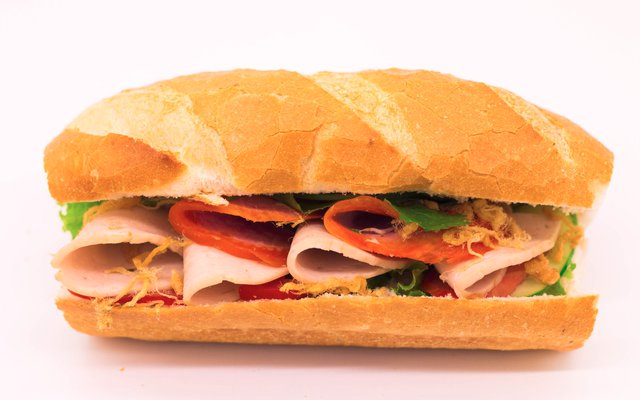 banh-mi-ha-noi-gia-bao-ten-lua