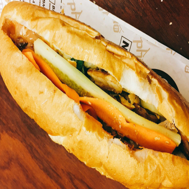 banh-mi-kim-long-an-duong-vuong
