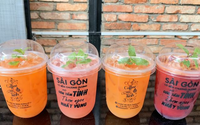 tinh-coffee-com-van-phong-uong-so-51