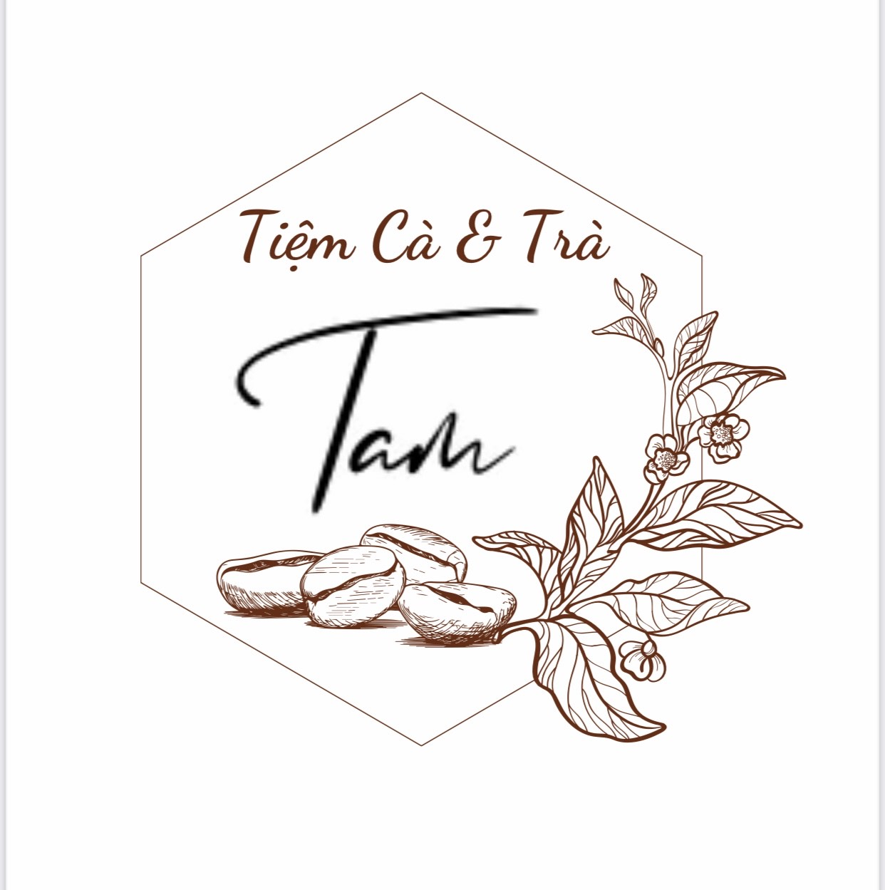 tiem-ca-va-tra-ao-oi