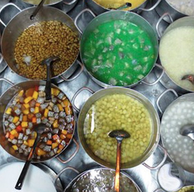 che-hue-huynh-van-nghe