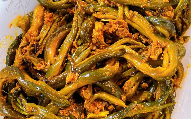 thanh-beo-bun-ca-luon-xu-nghe-vinh-ho