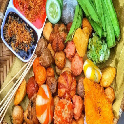 land-xien-hoang-ao-thanh