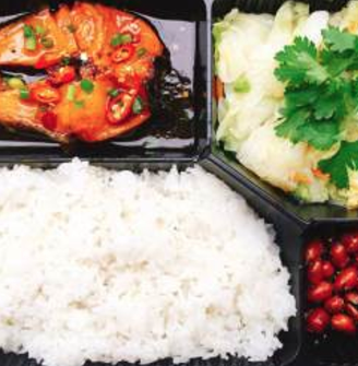 su-su-hu-tieu-com-van-phong-ang-van-ngu