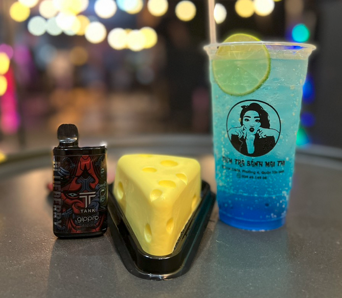 tiem-tra-banh-mai-thi-cach-mang-thang-8