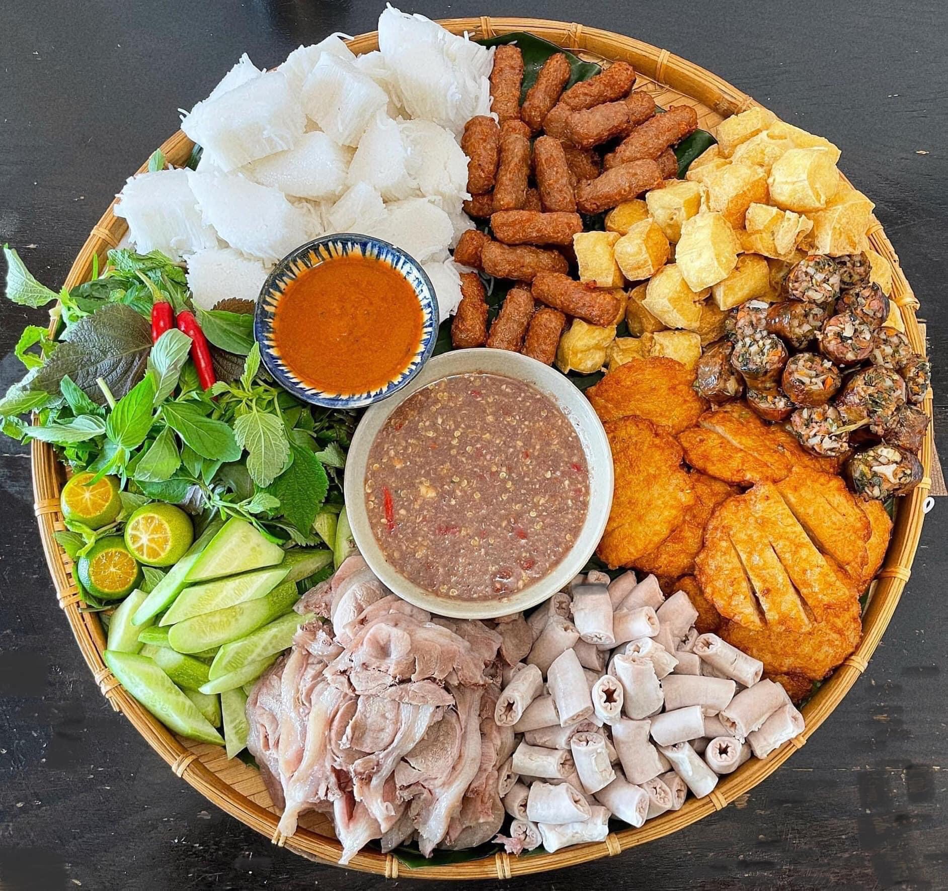 bun-au-ha-thanh-song-hanh