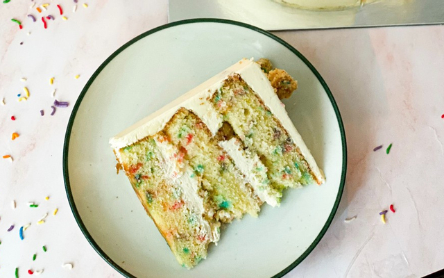 dulce-de-saigon-banh-ngot-nguyen-thi-minh-khai