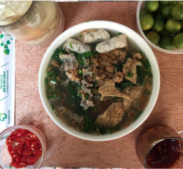 bep-an-banh-a-cua-nguyen-du