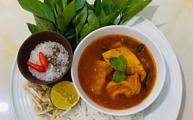 lac-an-chay-am-thuc-chay-le-van-tho