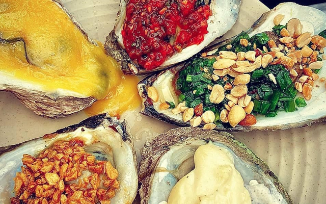 ca-ri-be-hai-san-oc-ao-pham-van-chi