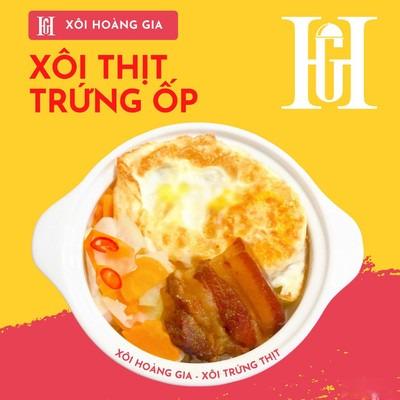 xoi-thit-trung-op