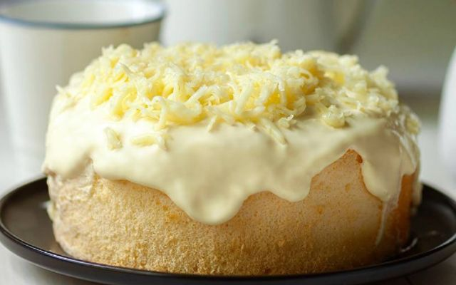 ly-s-bakery-banh-phomai-tuoi-ton-uc-thang