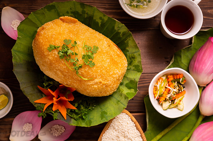 ga-bo-xoi-nguyen-inh-hoan