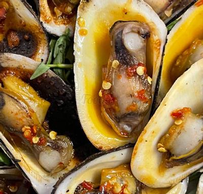 so-deo-nuong-muoi-ot