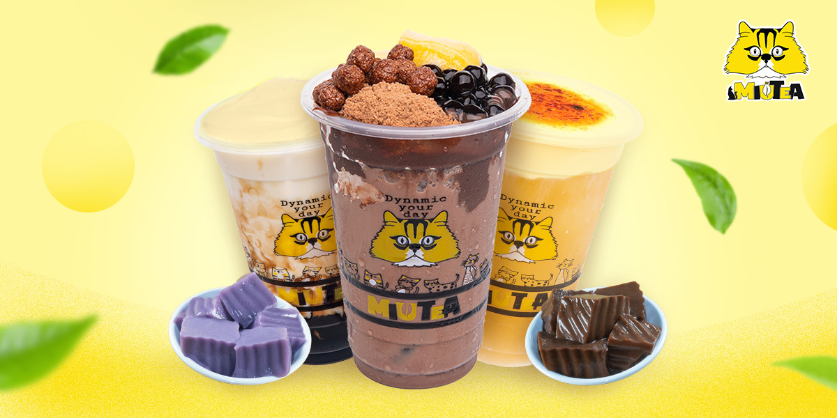 Trà-sữa-Miutea---220-Định-Công