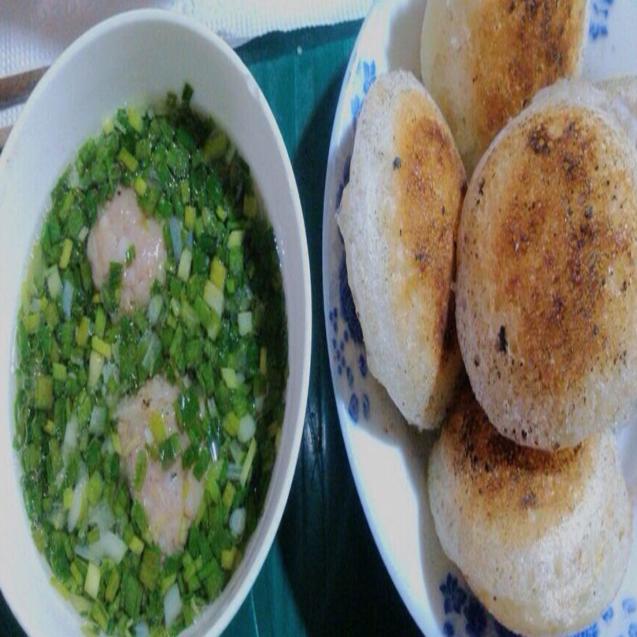 quan-banh-can-a-lat-banh-uot-long-ga-ong-nai