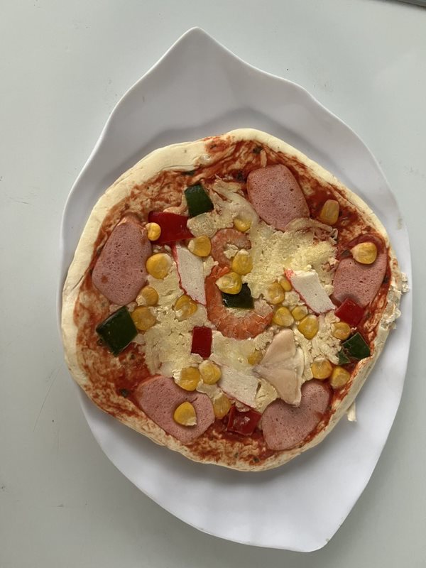 an-vat-co-be-map-uong-so-5