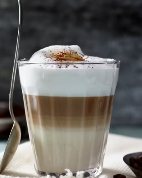 Latte