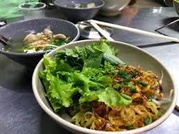 vi-ky-hu-tieu-kho-sui-cao-kho-cay-keo