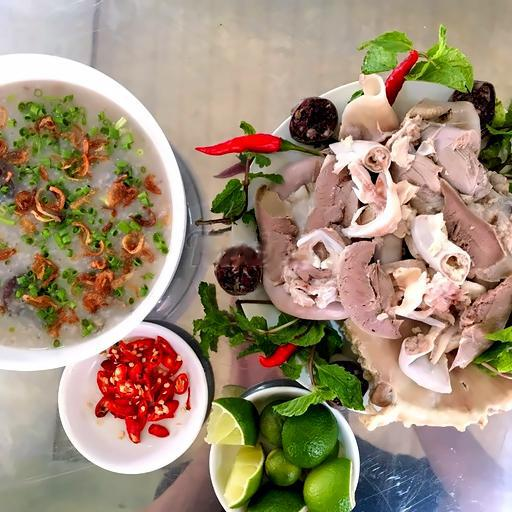 banh-cuon-chao-long-nam-inh-nguyen-suy