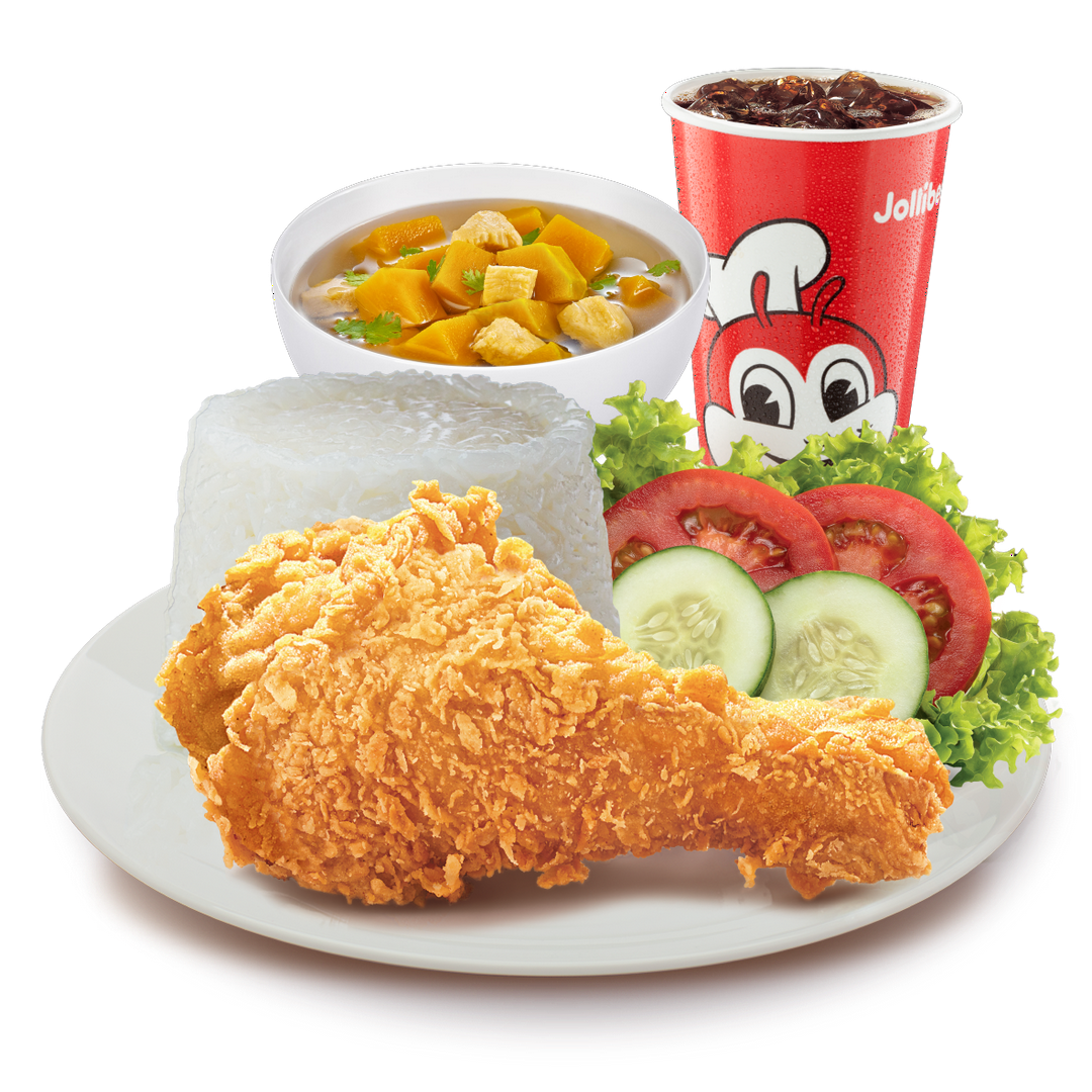 1-com-ga-gion-vui-ve-1-sup-bi-o-1-nuoc-ngot-lon