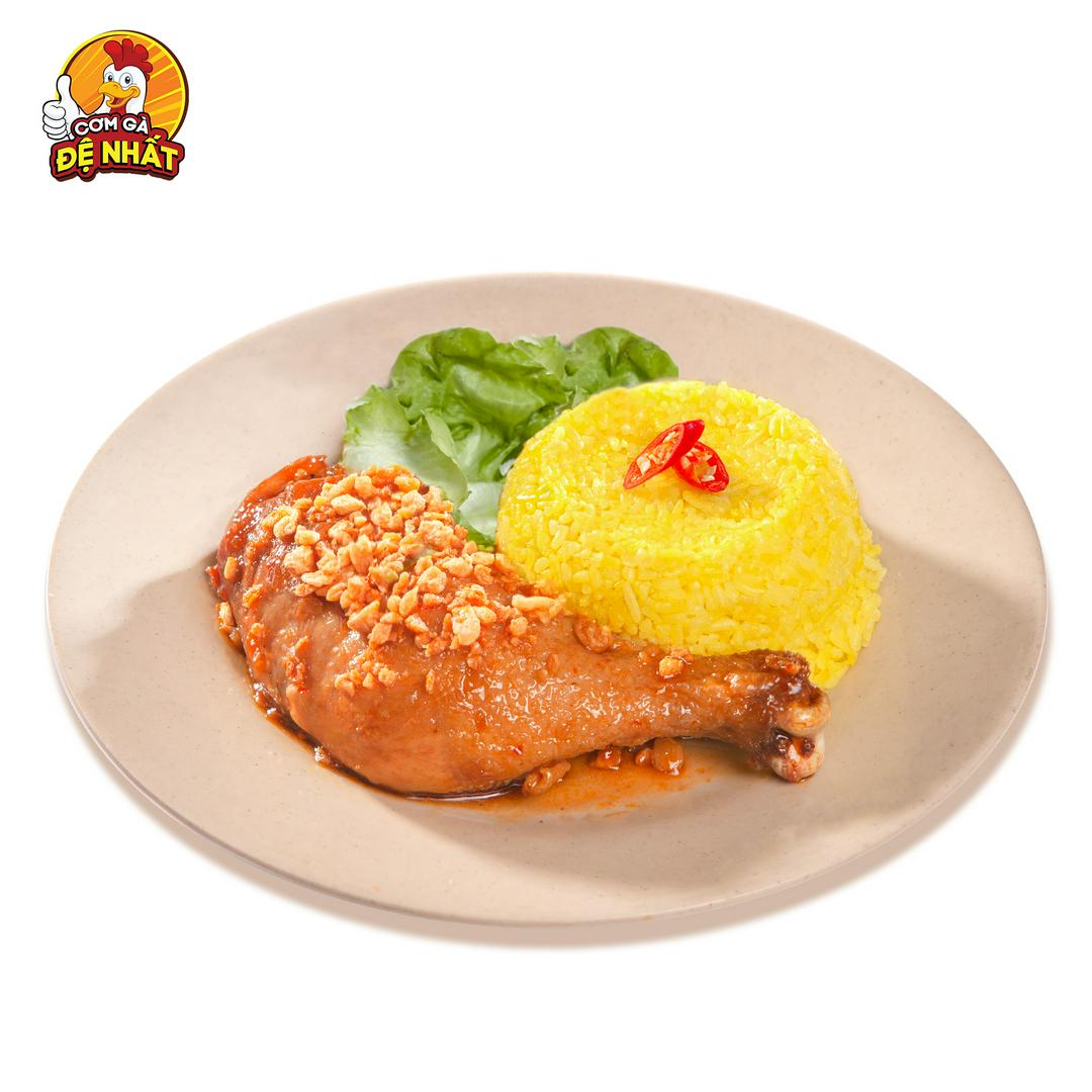 com-ui-ga-xot-mam-toi-size-vua