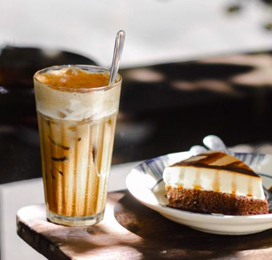 nap-sai-gon-ca-phe-trung-nguyen-van-thu