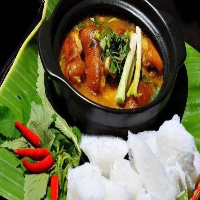 bep-ngon-bun-gia-cay-com-rang-phao-ai-lang