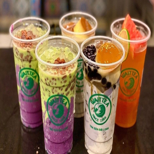 tra-sua-wait-tea-le-van-viet