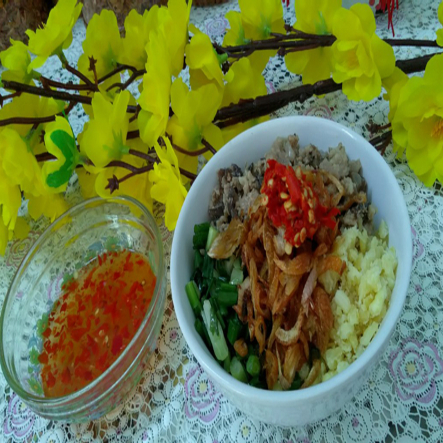 banh-uc-thich-quang-uc