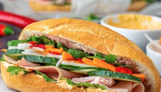 banh-mi-thit