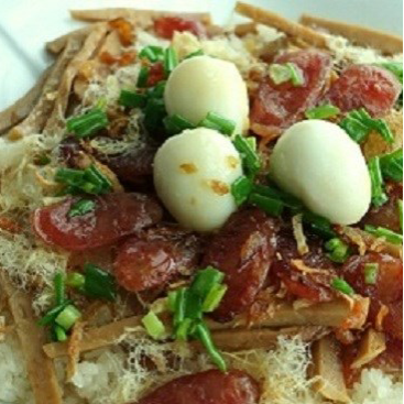 xoi-banh-mi-duong-ba-trac