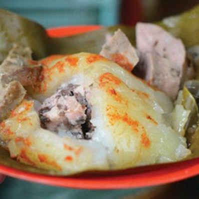 quan-an-nhanh-chi-trang