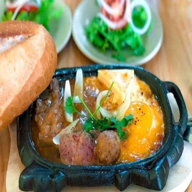 bo-ne-t-miu-bo-ne-uong-so-1