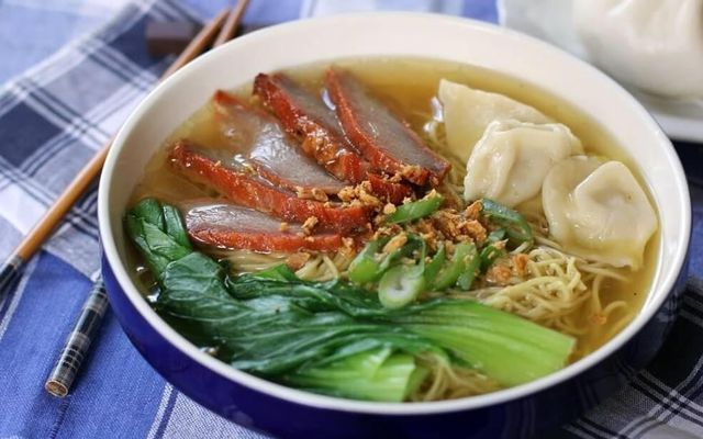 Bà-Dì-Sửu---Hủ-Tiếu-Mì---Nguyễn-Chế-Nghĩa