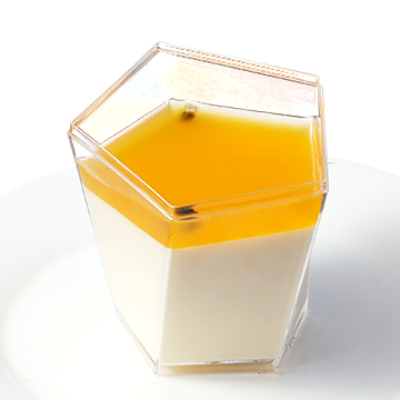 passion-panna-cotta