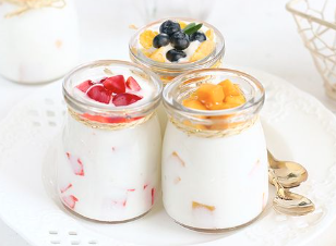 ghien-sua-chua-trinh-inh-trong