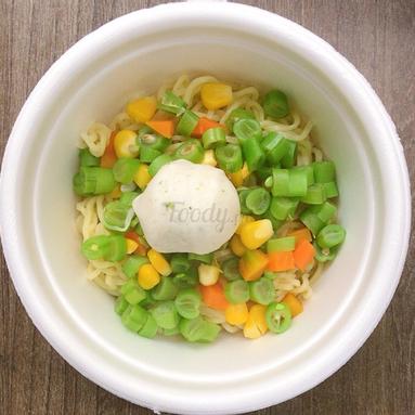 my-tron-indomie-ca-vien-phomai