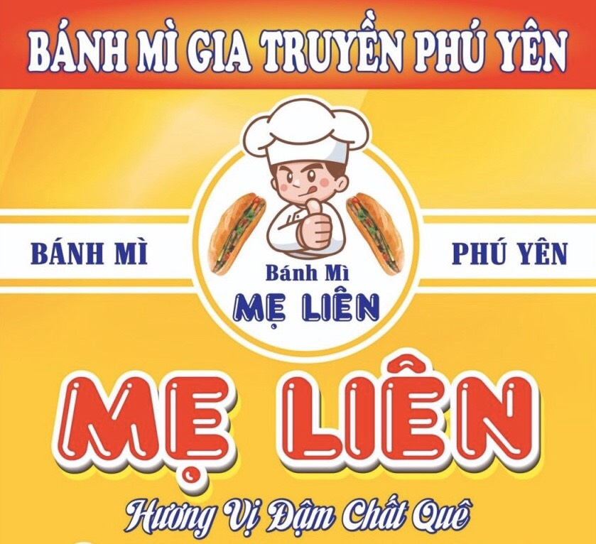 me-lien-banh-mi-gia-truyen-phu-yen-nguyen-canh-chan