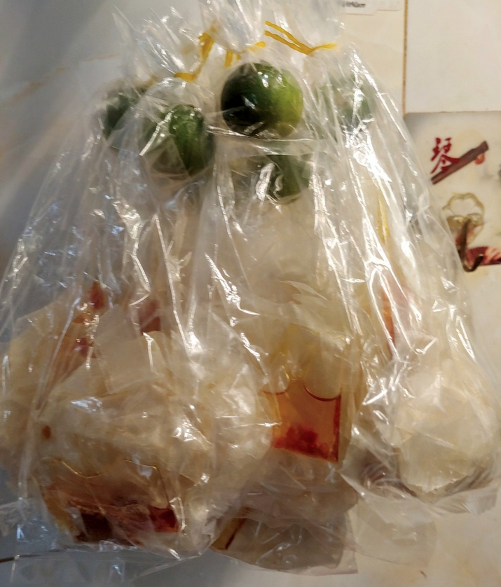 banh-trang-tron-phoi-suong-cu-chi-nguyen-gia-tri