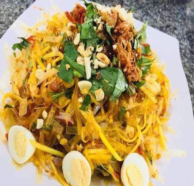 banh-trang-tron-thap-cam-kem-sot-tron