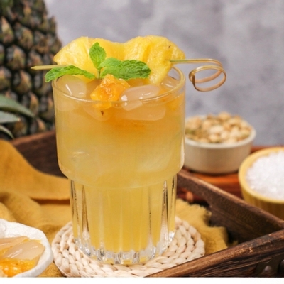 tra-trai-cay-kha-han-khuong-viet